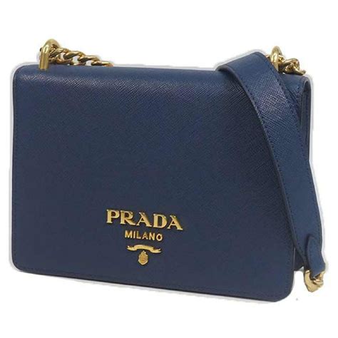 prada crossbody bag saffiano|prada saffiano shopping bag.